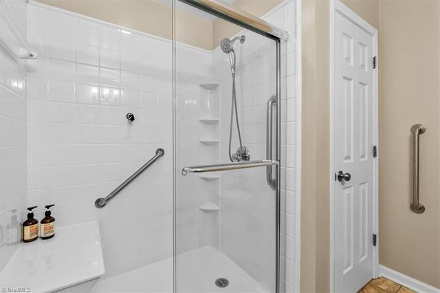 3100 Woodpoint Street, Jamestown, NC 27282