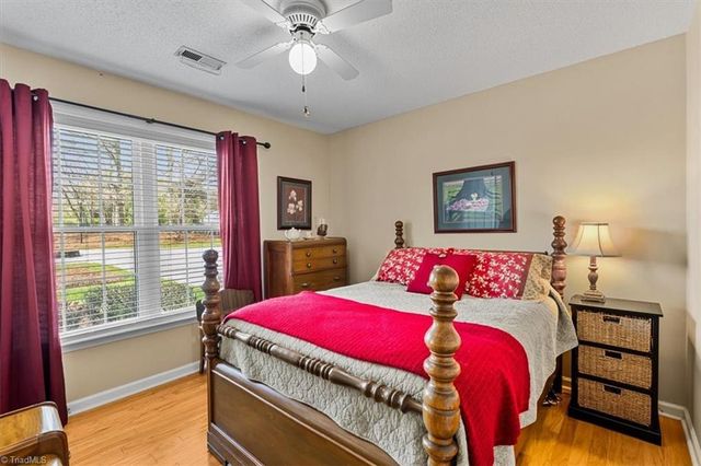 3100 Woodpoint Street, Jamestown, NC 27282