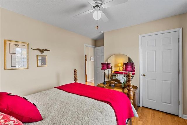 3100 Woodpoint Street, Jamestown, NC 27282