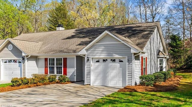 3100 Woodpoint Street, Jamestown, NC 27282