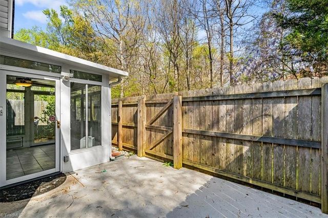 3100 Woodpoint Street, Jamestown, NC 27282