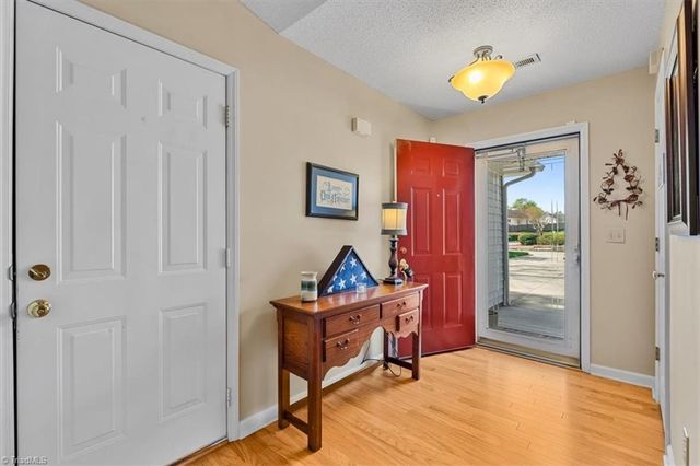 3100 Woodpoint Street, Jamestown, NC 27282