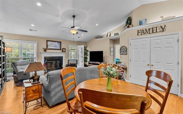 3100 Woodpoint Street, Jamestown, NC 27282