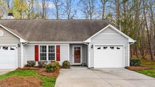 3100 Woodpoint Street, Jamestown, NC 27282