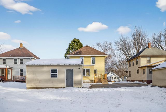 401 9th Avenue NE, Rochester, MN 55906