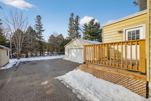 401 9th Avenue NE, Rochester, MN 55906