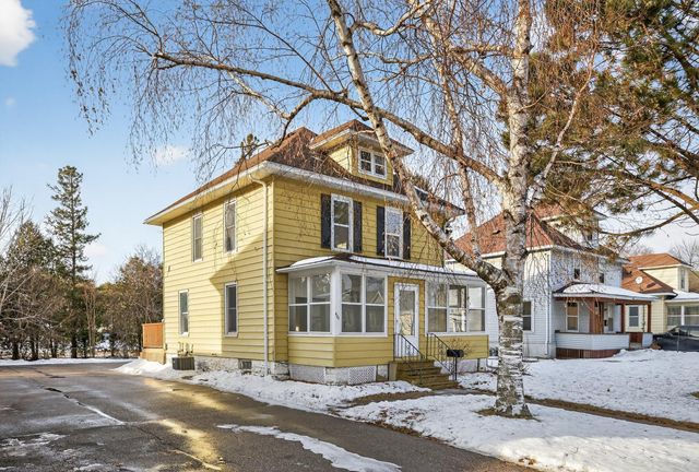 401 9th Avenue NE, Rochester, MN 55906