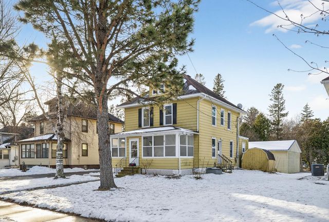 401 9th Avenue NE, Rochester, MN 55906