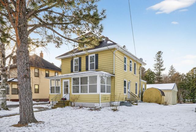 401 9th Avenue NE, Rochester, MN 55906