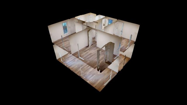 401 9th Avenue NE, Rochester, MN 55906