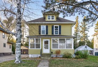 401 9th Avenue NE, Rochester, MN 55906