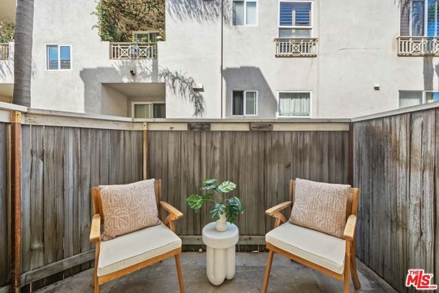 1345 Wellesley Avenue 3, Los Angeles, CA 90025