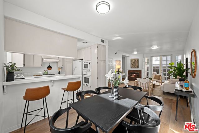 1345 Wellesley Avenue 3, Los Angeles, CA 90025