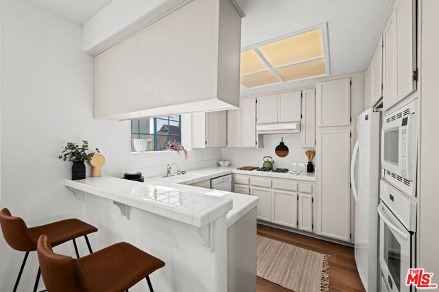 1345 Wellesley Avenue 3, Los Angeles, CA 90025