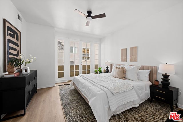 1345 Wellesley Avenue 3, Los Angeles, CA 90025