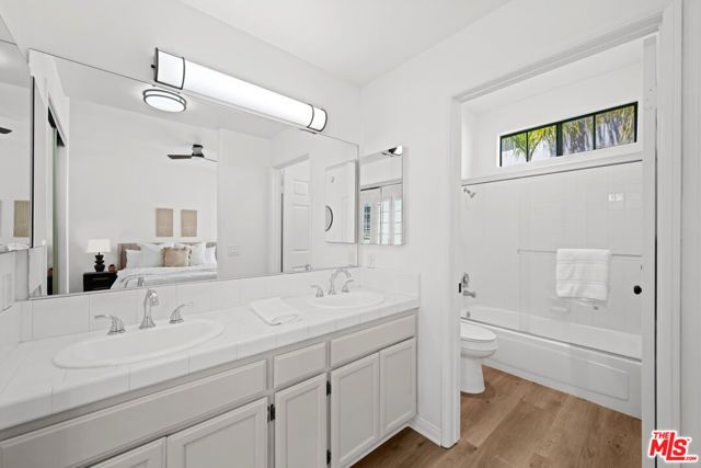 1345 Wellesley Avenue 3, Los Angeles, CA 90025