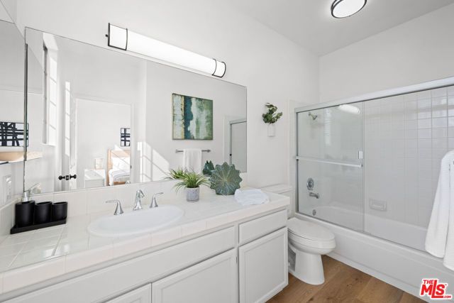 1345 Wellesley Avenue 3, Los Angeles, CA 90025