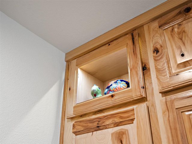 1000 The Cape RD 36, Horseshoe Bay, TX 78657