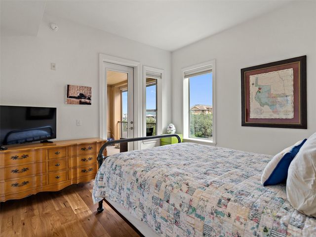 1000 The Cape RD 36, Horseshoe Bay, TX 78657