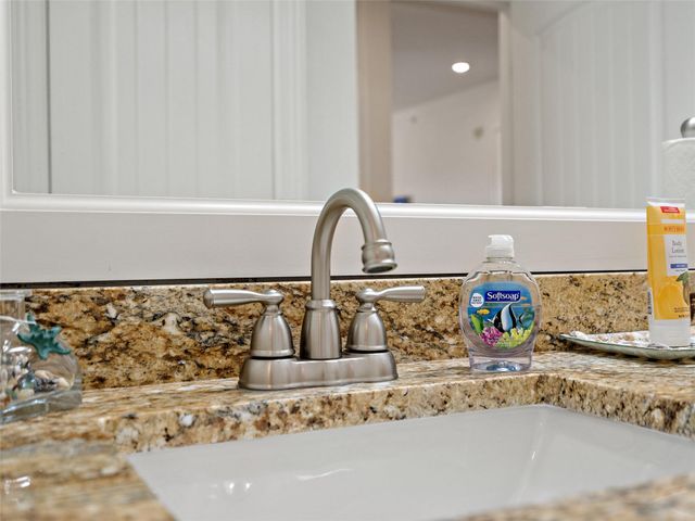 1000 The Cape RD 36, Horseshoe Bay, TX 78657