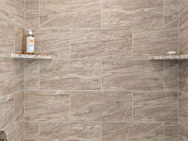 1000 The Cape RD 36, Horseshoe Bay, TX 78657