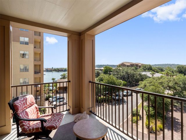 1000 The Cape RD 36, Horseshoe Bay, TX 78657