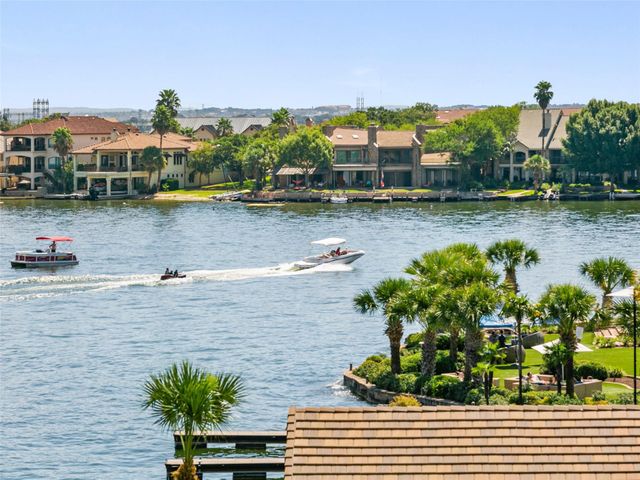 1000 The Cape RD 36, Horseshoe Bay, TX 78657