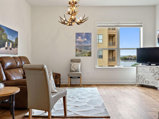 1000 The Cape RD 36, Horseshoe Bay, TX 78657