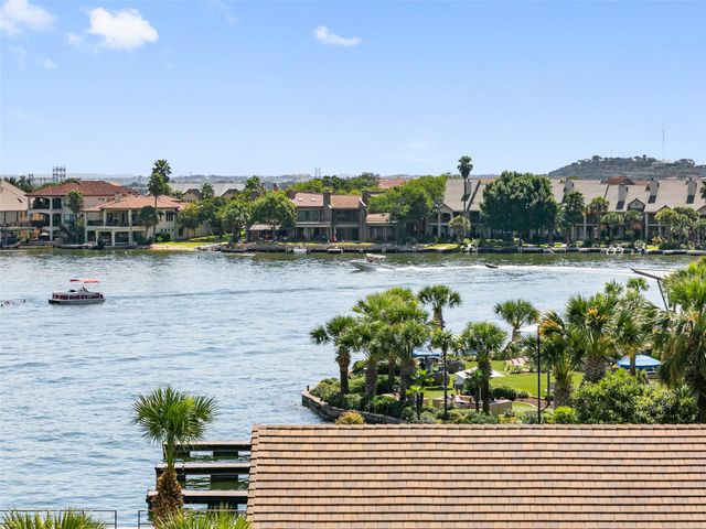 1000 The Cape RD 36, Horseshoe Bay, TX 78657