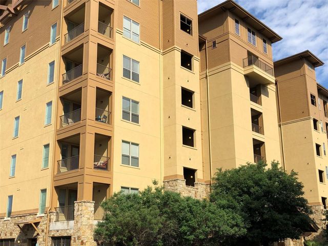 1000 The Cape RD 36, Horseshoe Bay, TX 78657