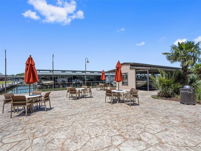 1000 The Cape RD 36, Horseshoe Bay, TX 78657