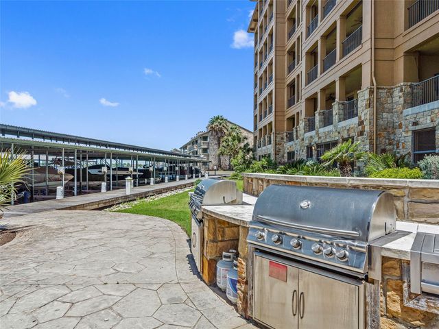 1000 The Cape RD 36, Horseshoe Bay, TX 78657