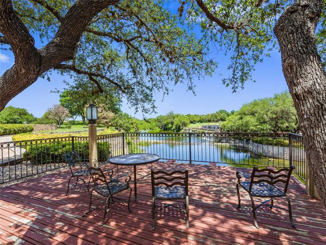 1000 The Cape RD 36, Horseshoe Bay, TX 78657
