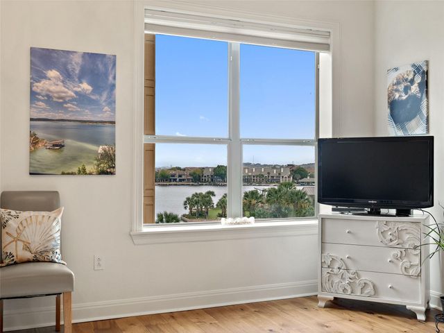 1000 The Cape RD 36, Horseshoe Bay, TX 78657