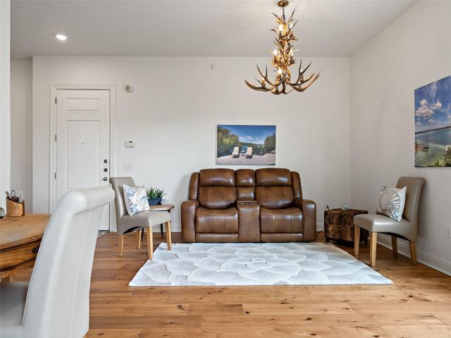 1000 The Cape RD 36, Horseshoe Bay, TX 78657