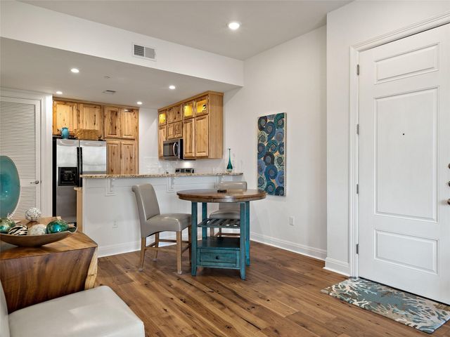 1000 The Cape RD 36, Horseshoe Bay, TX 78657