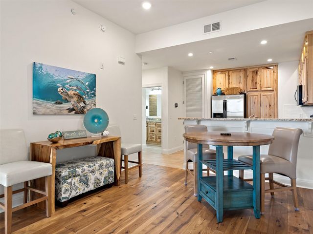 1000 The Cape RD 36, Horseshoe Bay, TX 78657