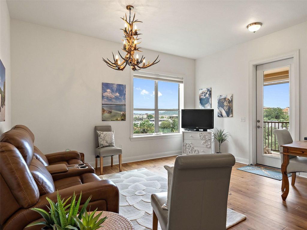 1000 The Cape RD 36, Horseshoe Bay, TX 78657