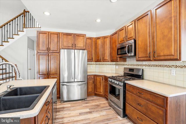 322 FELL LN, Schwenksville, PA 19473