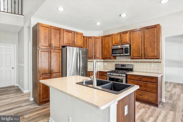 322 FELL LN, Schwenksville, PA 19473