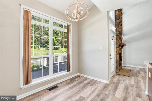 322 FELL LN, Schwenksville, PA 19473