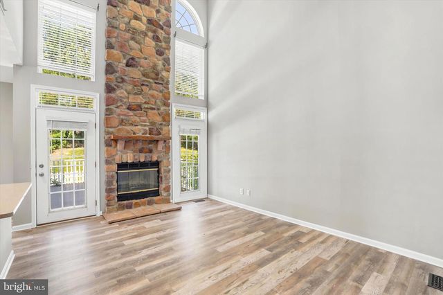 322 FELL LN, Schwenksville, PA 19473