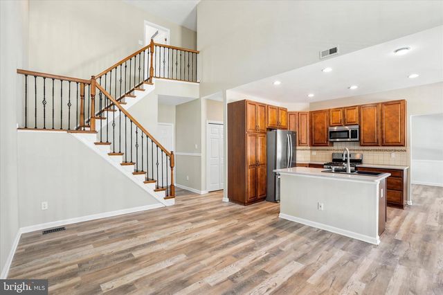 322 FELL LN, Schwenksville, PA 19473