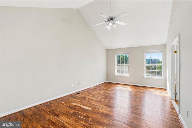 322 FELL LN, Schwenksville, PA 19473