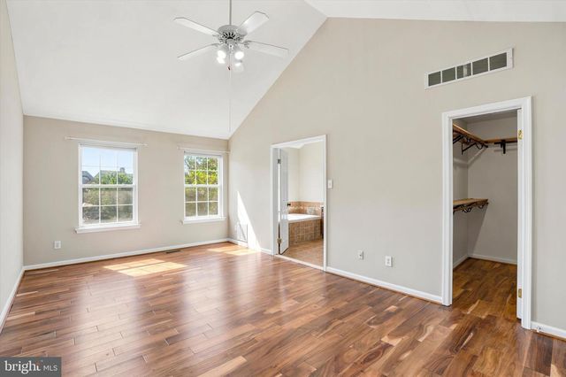322 FELL LN, Schwenksville, PA 19473