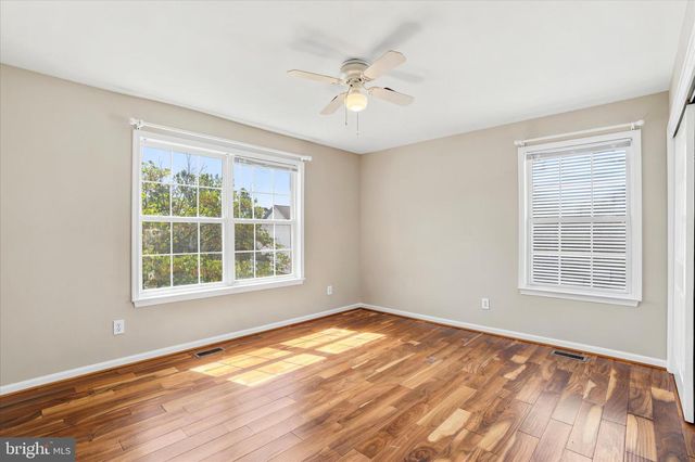 322 FELL LN, Schwenksville, PA 19473
