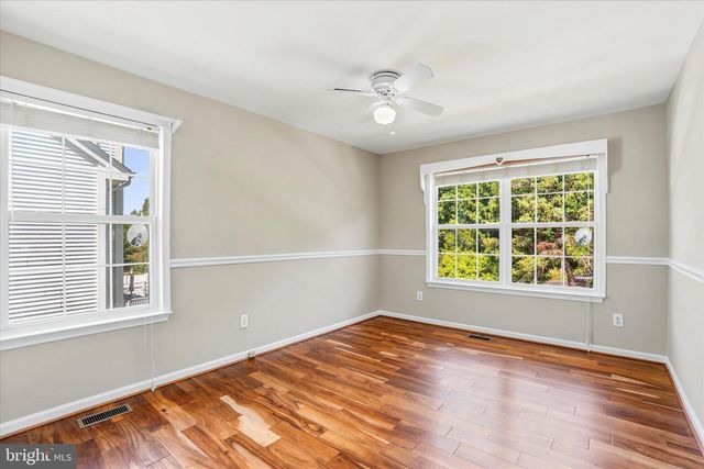 322 FELL LN, Schwenksville, PA 19473