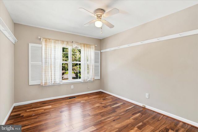 322 FELL LN, Schwenksville, PA 19473