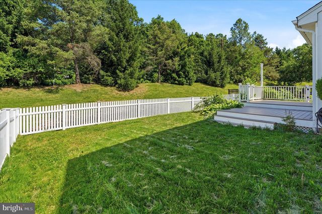322 FELL LN, Schwenksville, PA 19473