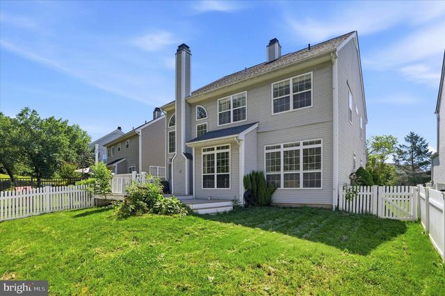 322 FELL LN, Schwenksville, PA 19473